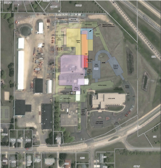 Screenshot 2026-03-16 101140