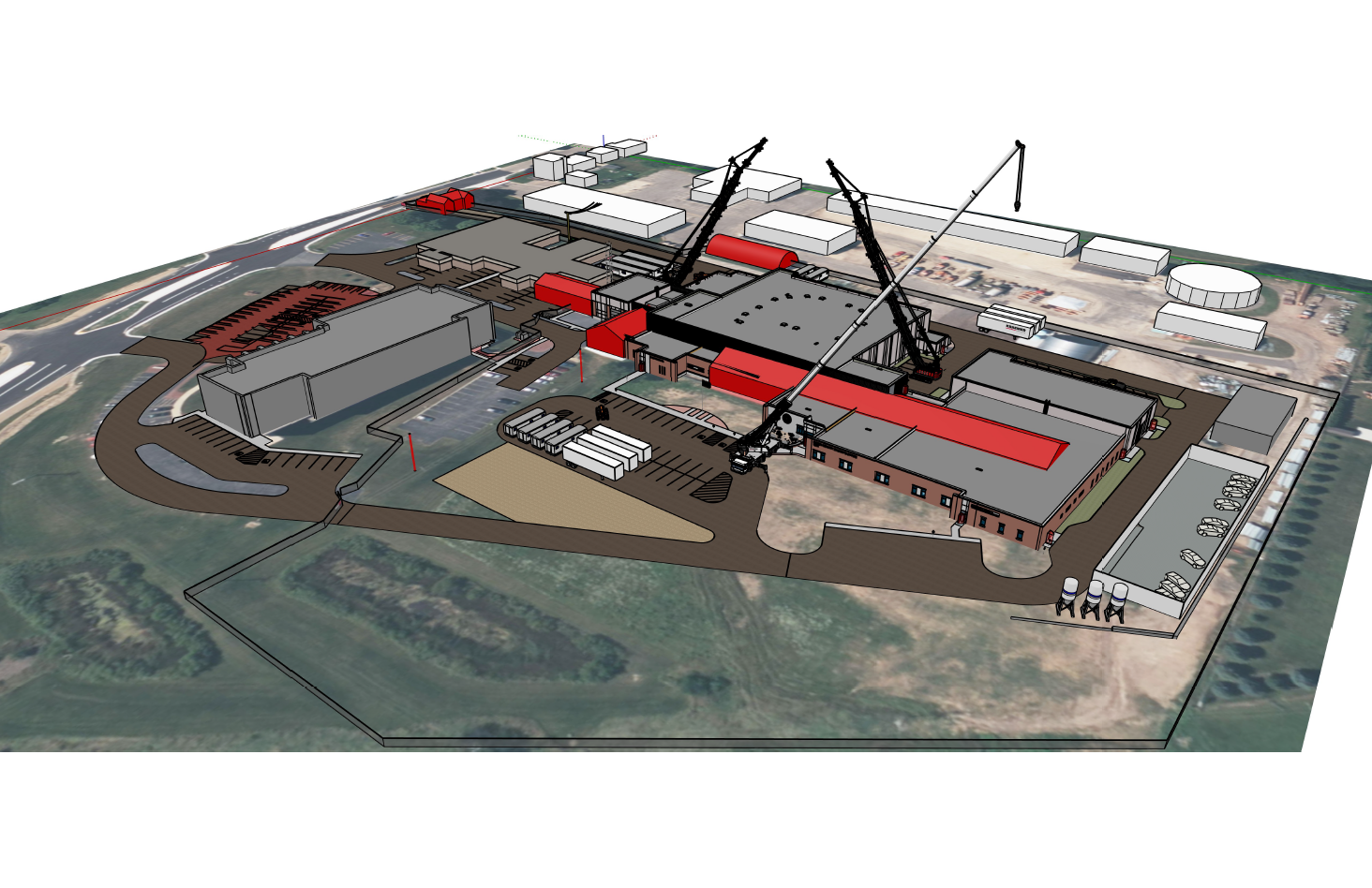 Screenshot 2026-03-16 100243