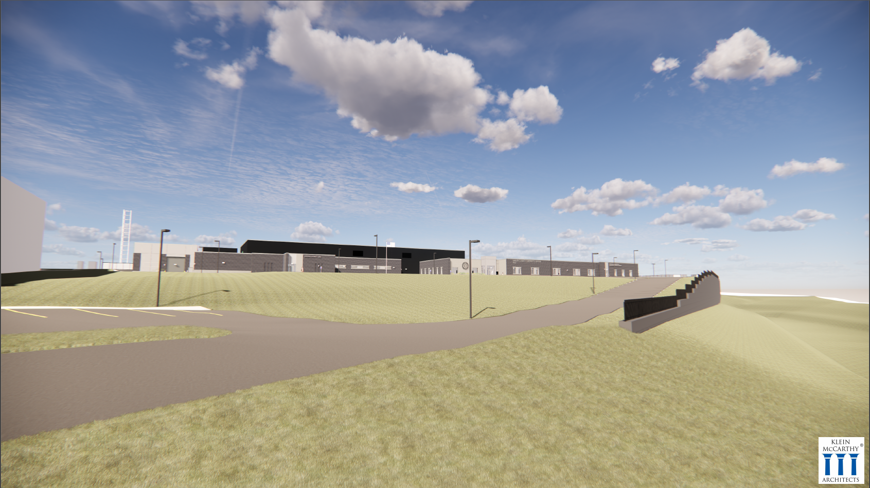 Screenshot 2026-03-16 094501