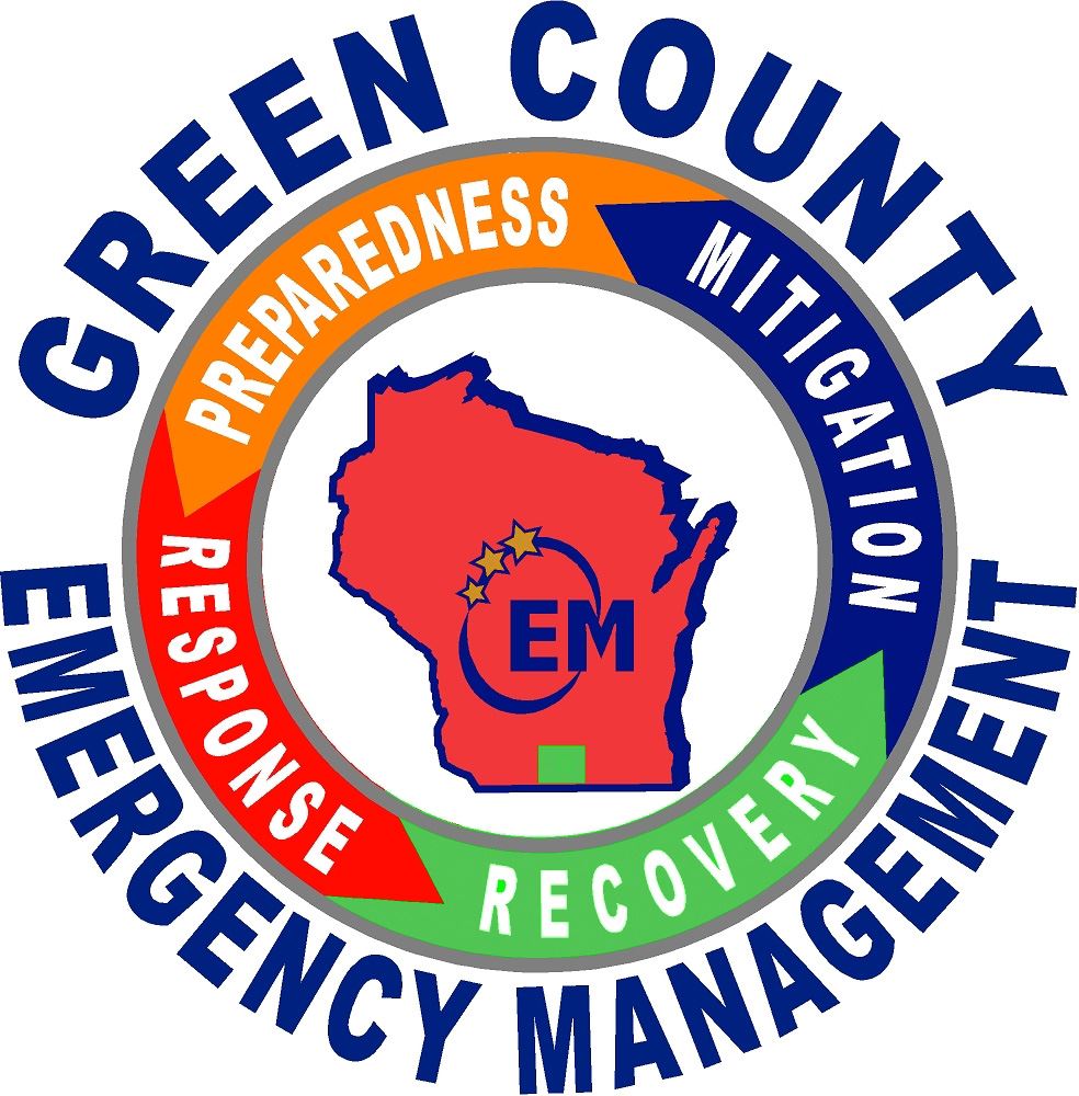 emergency management